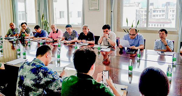 1563247538405660.png 綿陽機場將納入成都終端區(qū).png