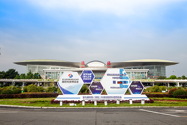 1568085787110540.jpg IMG_1053.jpg