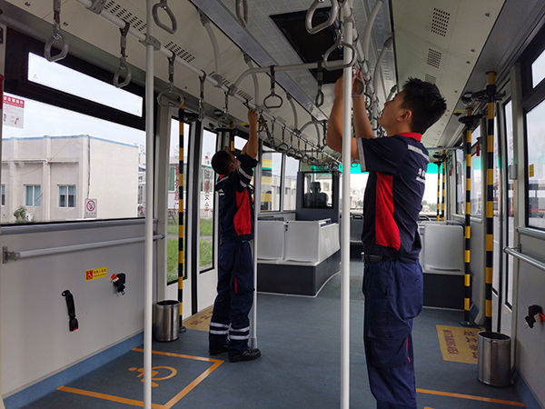 1571641425431092.png 機務(wù)換季檢修1.png