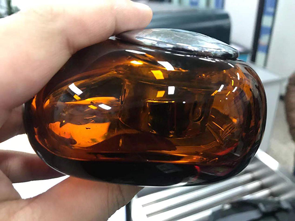 1579753232332979.png 新型打火機.png