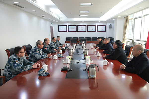 1579754096742943.jpg 微信圖片_20200123123326.jpg