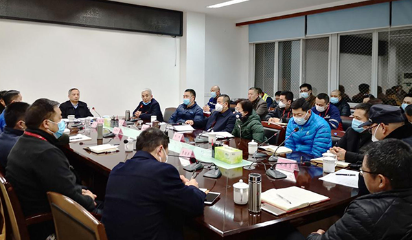 1580191638373300.png 綿陽機場召開新型冠狀病毒防控會.png