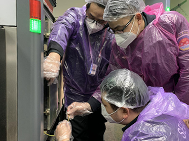 1584085686712262.png 安檢站設(shè)備組擰緊“設(shè)備運轉(zhuǎn)安全閥”.png