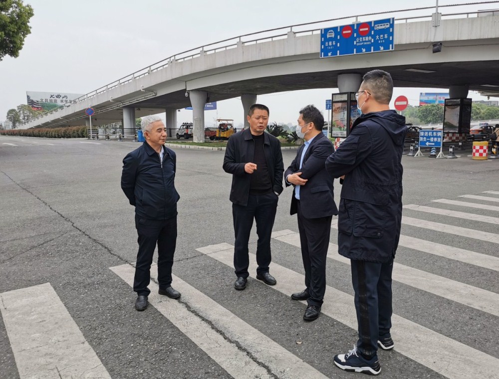 1587106042546503.jpg QQ圖片20200416164732_副本.jpg