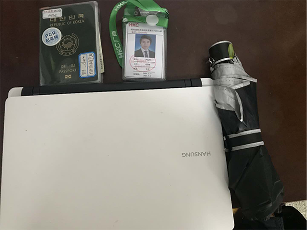 1596185369100806.png 空港的哥完璧歸趙.png