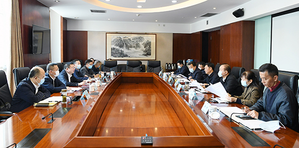 2020年11月18日，元方赴成都拜會西南民航局領導 張莉 攝.jpg