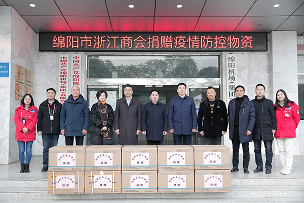 1611110383349676.jpg _88A4910.jpg