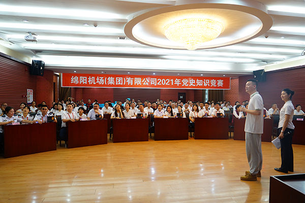 1627089399114369.jpg DSC01191.jpg